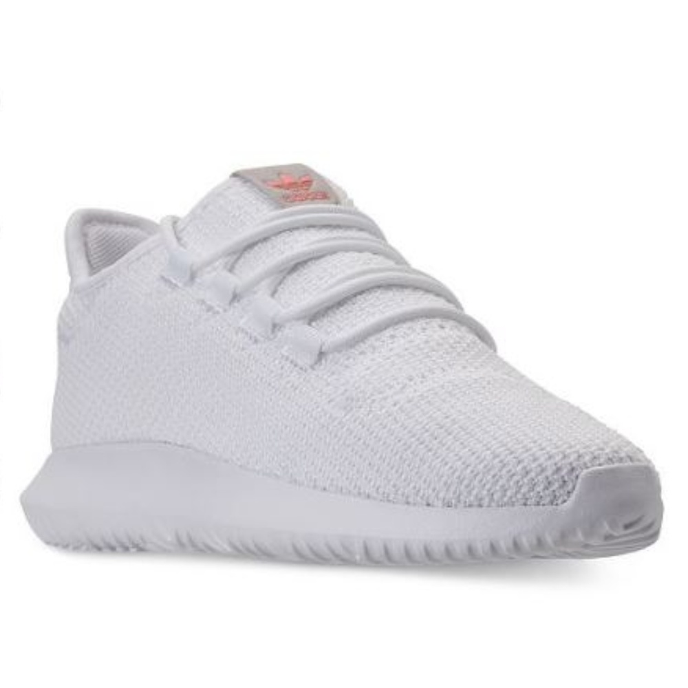 Tubular shadow